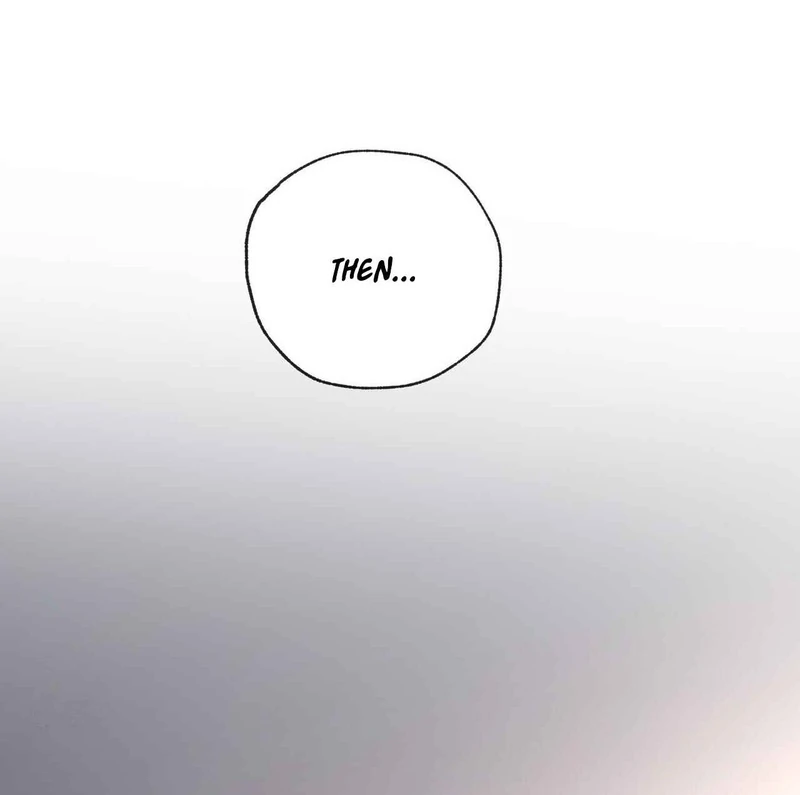 Unlock the Comfortable Confinement Chapter 17 page 75 - 