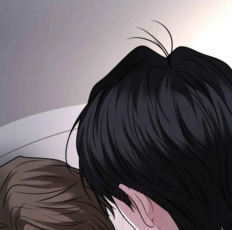 Unlock the Comfortable Confinement Chapter 17 page 76 - 