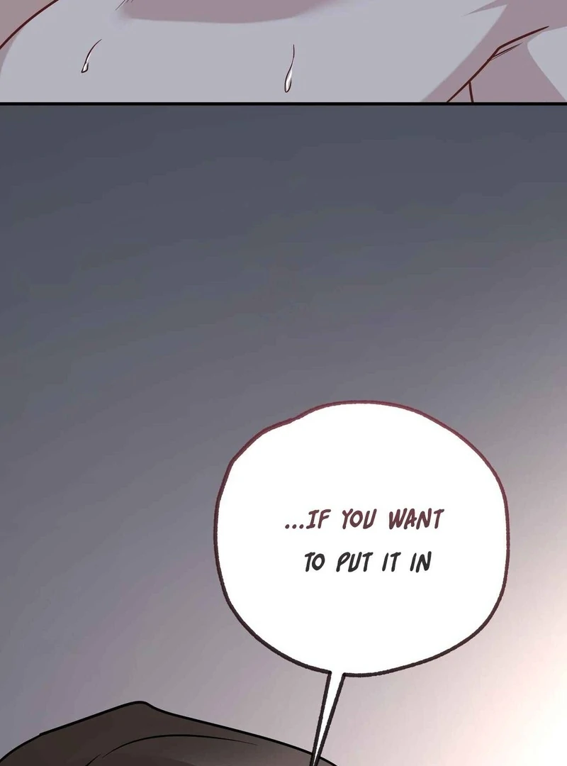 Unlock the Comfortable Confinement Chapter 17 page 78 - 