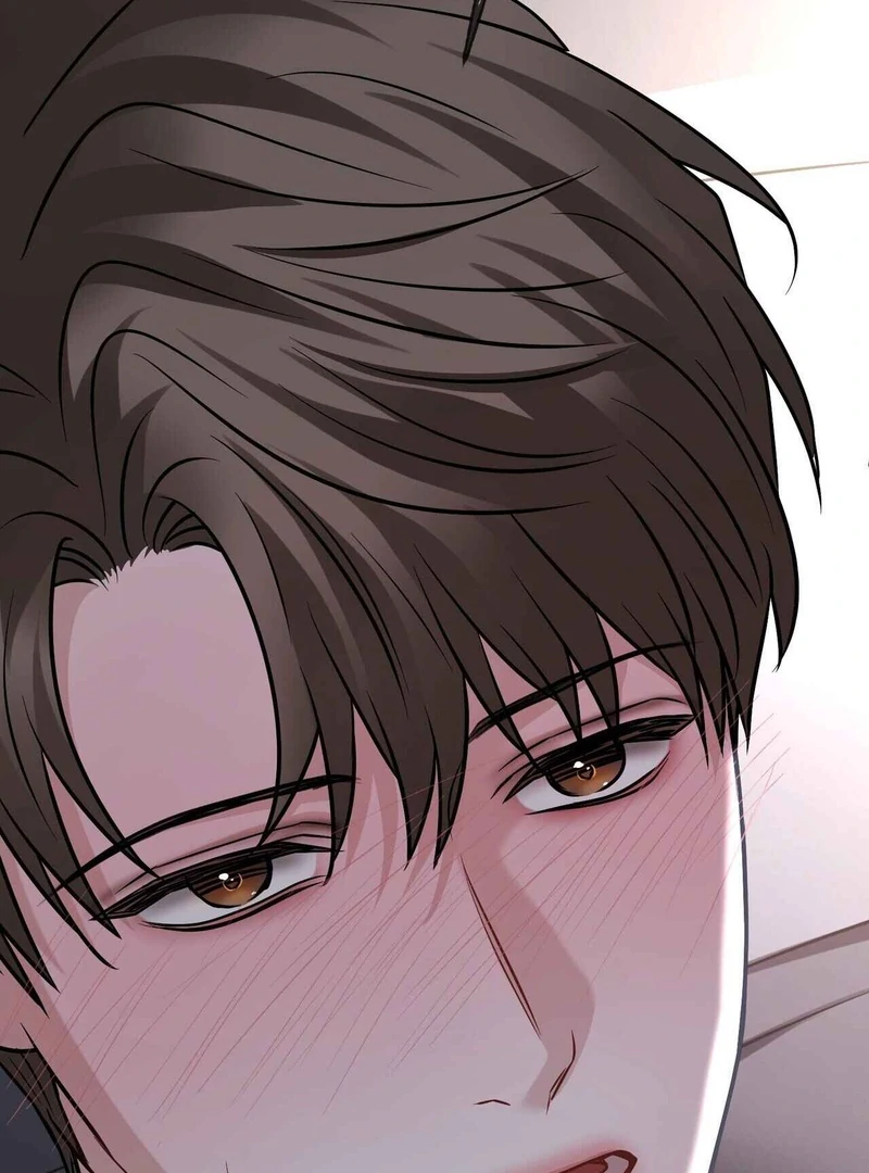 Unlock the Comfortable Confinement Chapter 17 page 79 - 