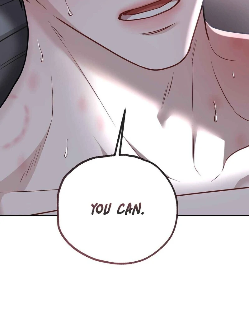 Unlock the Comfortable Confinement Chapter 17 page 80 - 