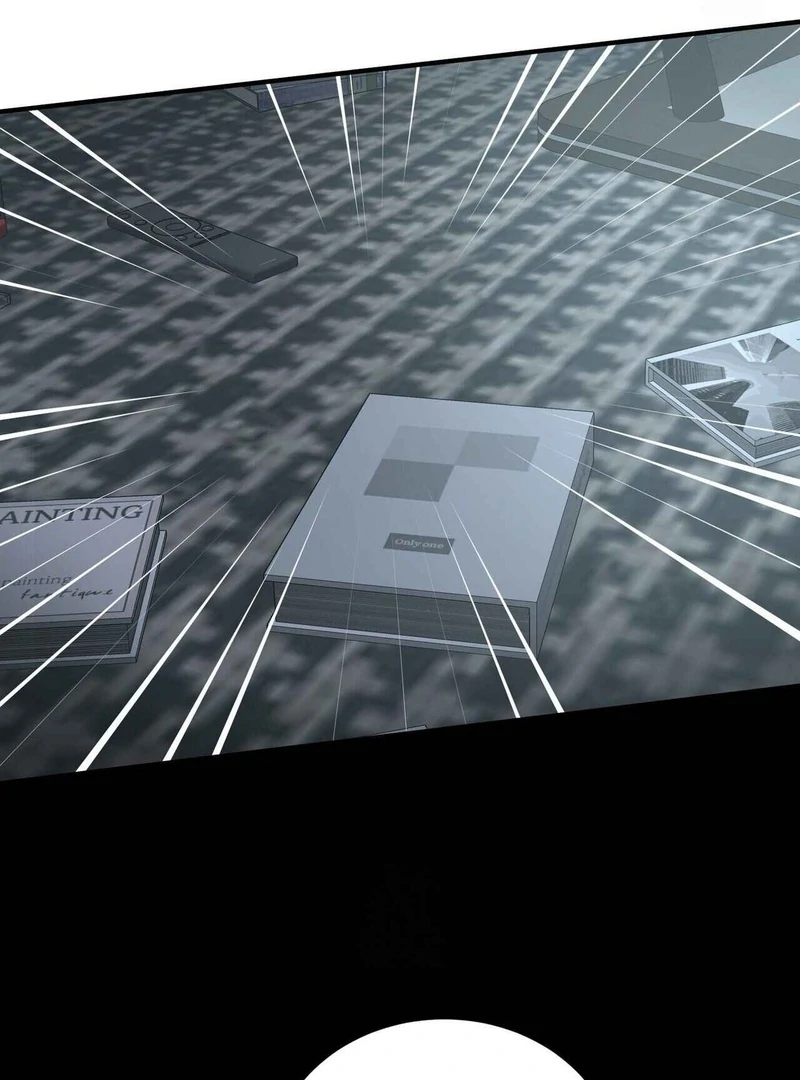 Unlock the Comfortable Confinement Chapter 17 page 9 - 