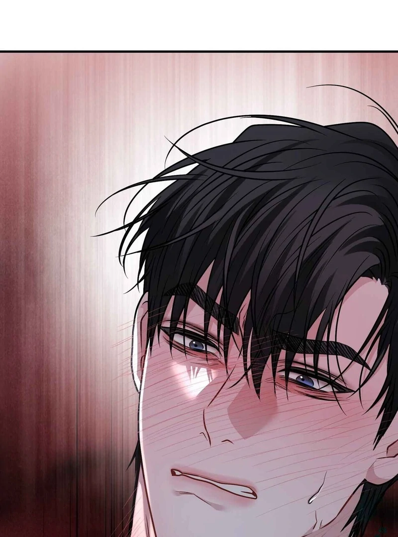 Unlock the Comfortable Confinement Chapter 17 page 81 - 