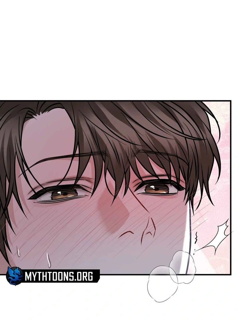 Unlock the Comfortable Confinement Chapter 17 page 92 - 