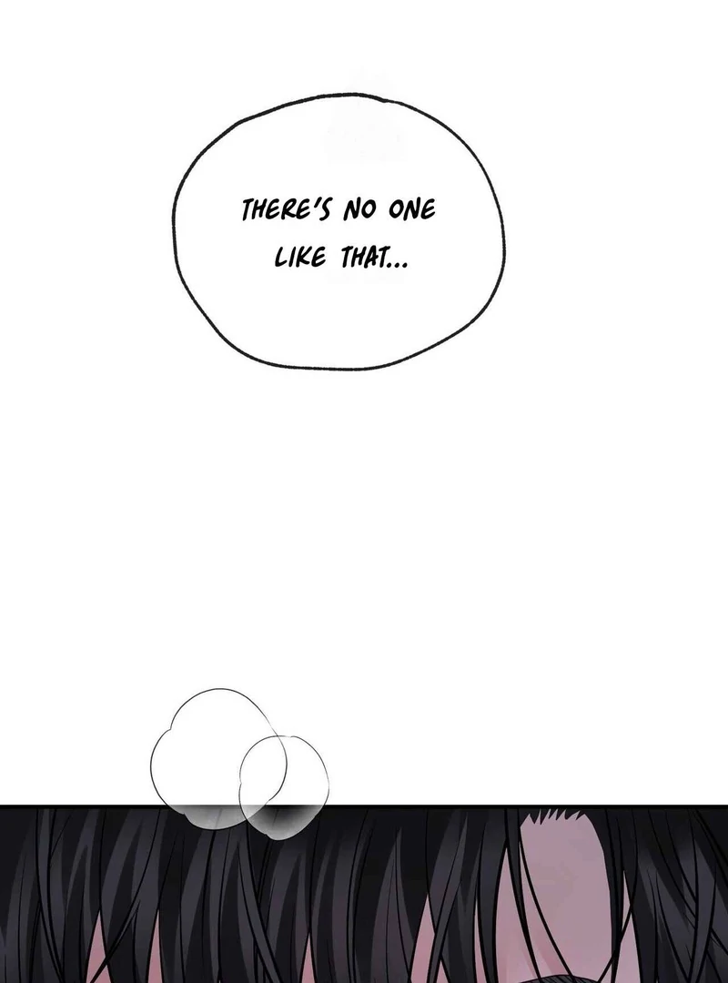 Unlock the Comfortable Confinement Chapter 17 page 93 - 