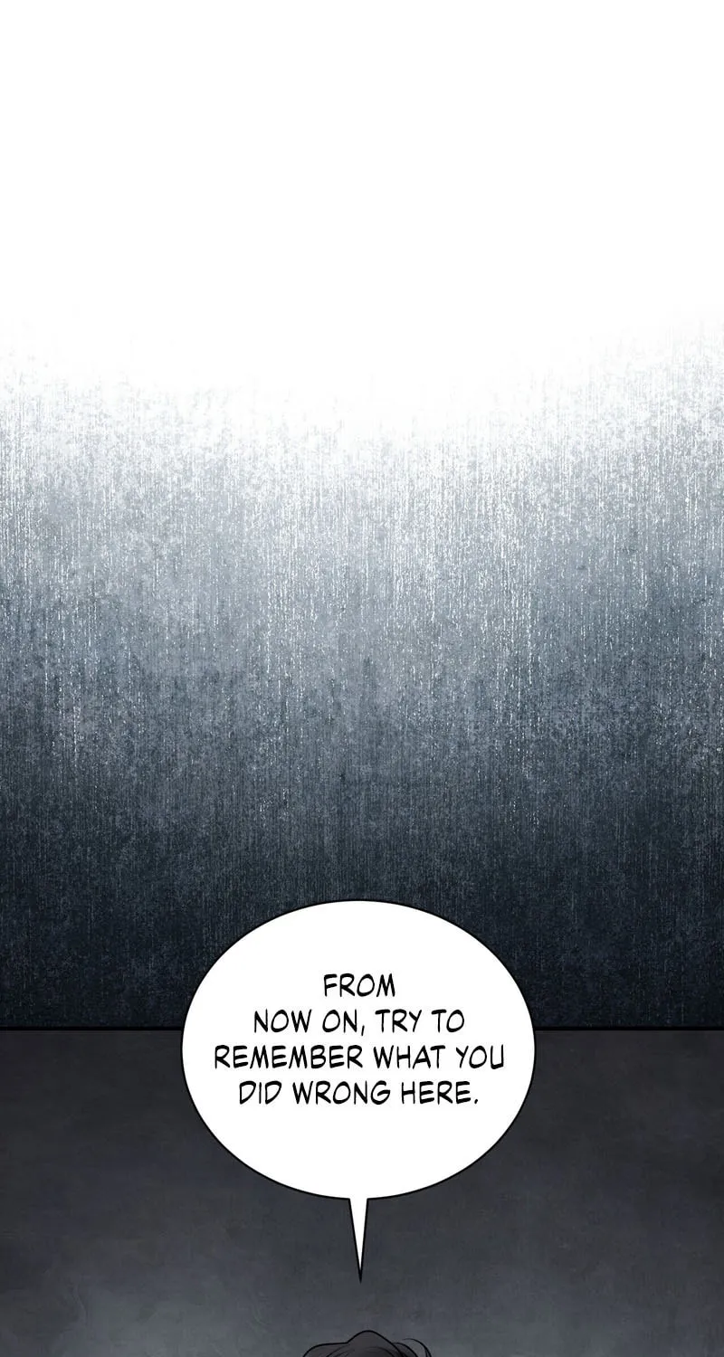 Unlock the Comfortable Confinement Chapter 2 page 12 - 