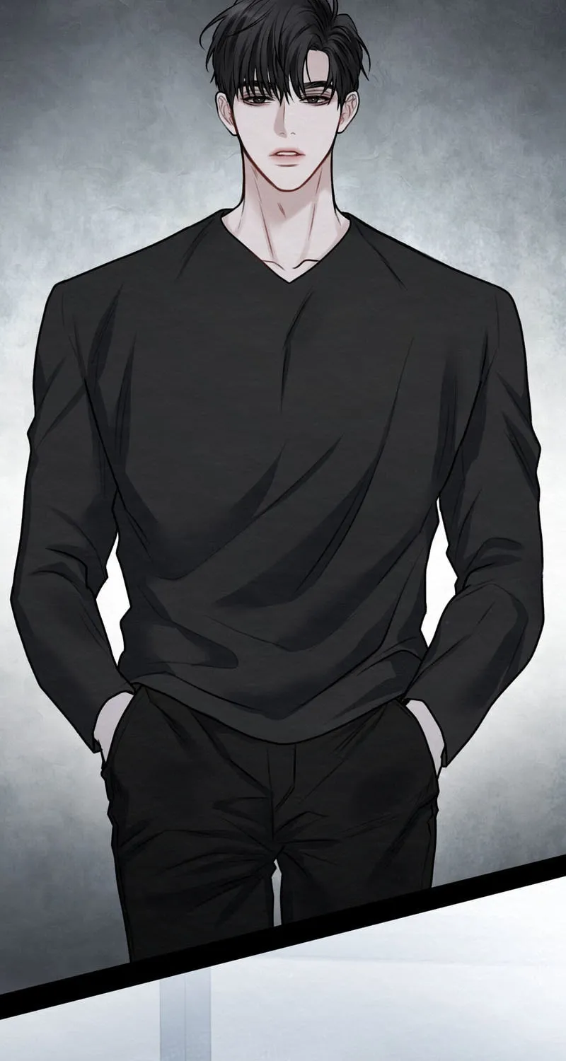 Unlock the Comfortable Confinement Chapter 2 page 13 - 