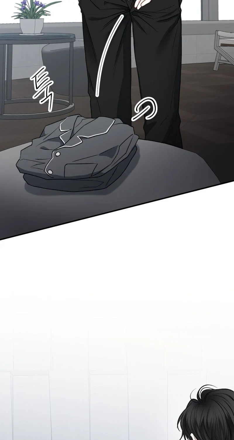 Unlock the Comfortable Confinement Chapter 2 page 3 - 