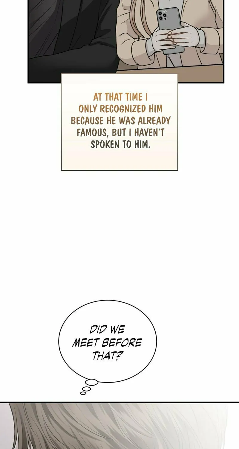 Unlock the Comfortable Confinement Chapter 2 page 23 - 