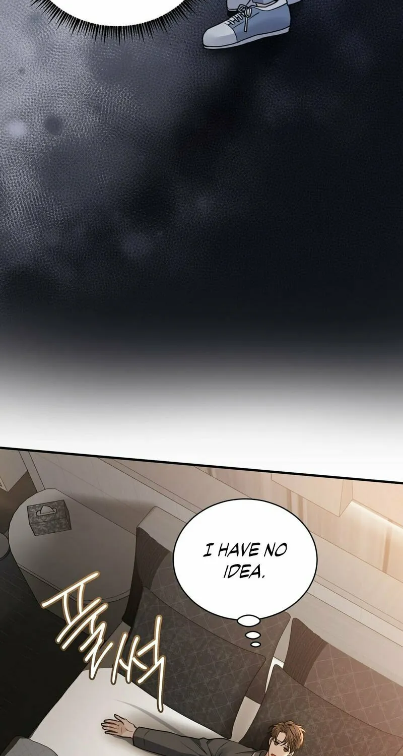Unlock the Comfortable Confinement Chapter 2 page 26 - 