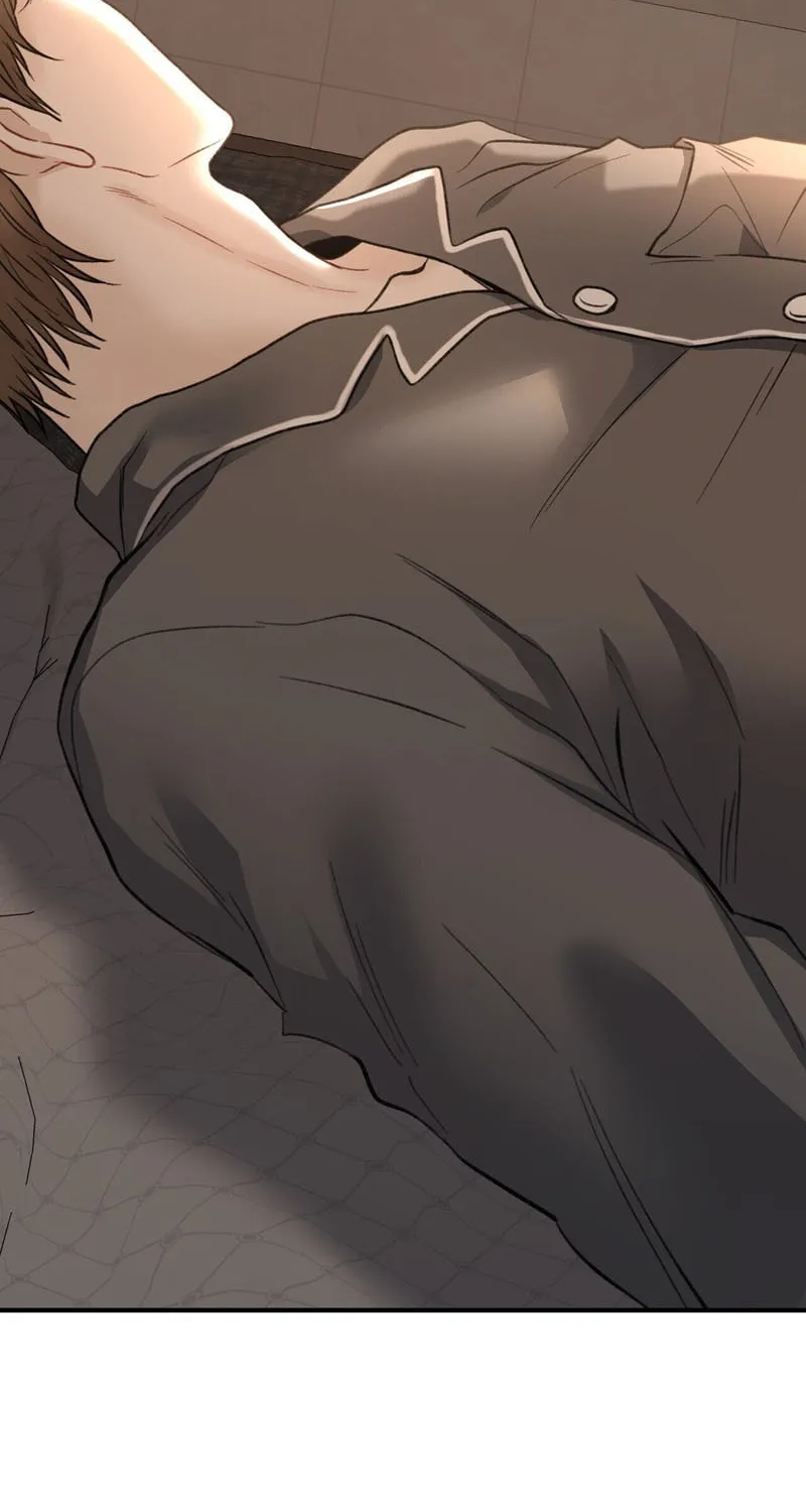 Unlock the Comfortable Confinement Chapter 2 page 30 - 