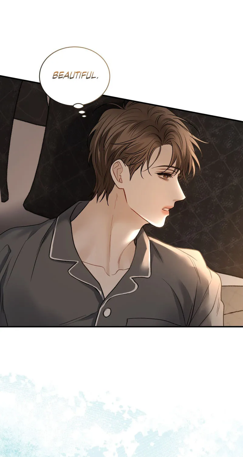 Unlock the Comfortable Confinement Chapter 2 page 31 - 