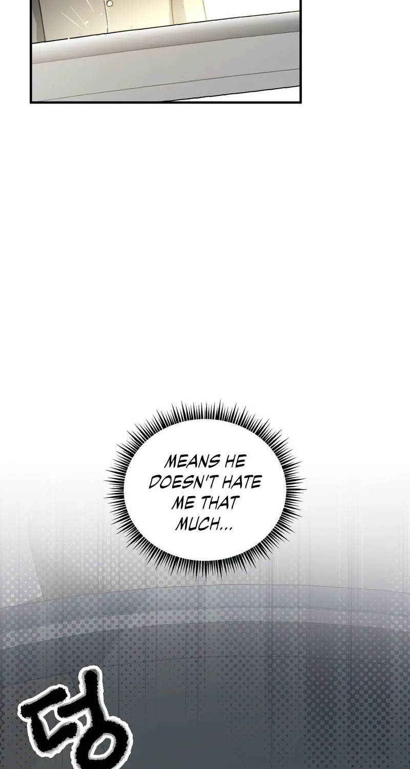 Unlock the Comfortable Confinement Chapter 2 page 45 - 