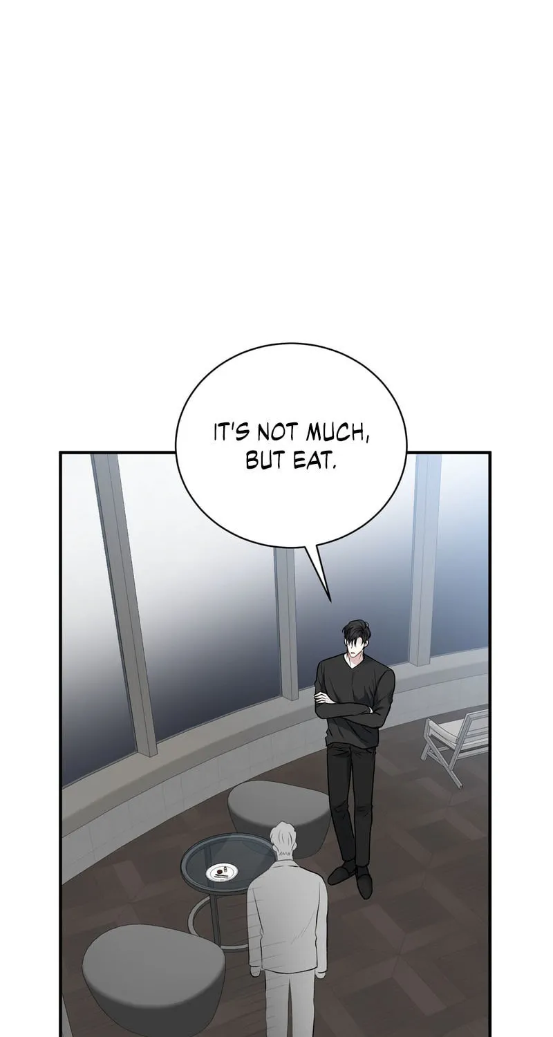 Unlock the Comfortable Confinement Chapter 2 page 49 - 
