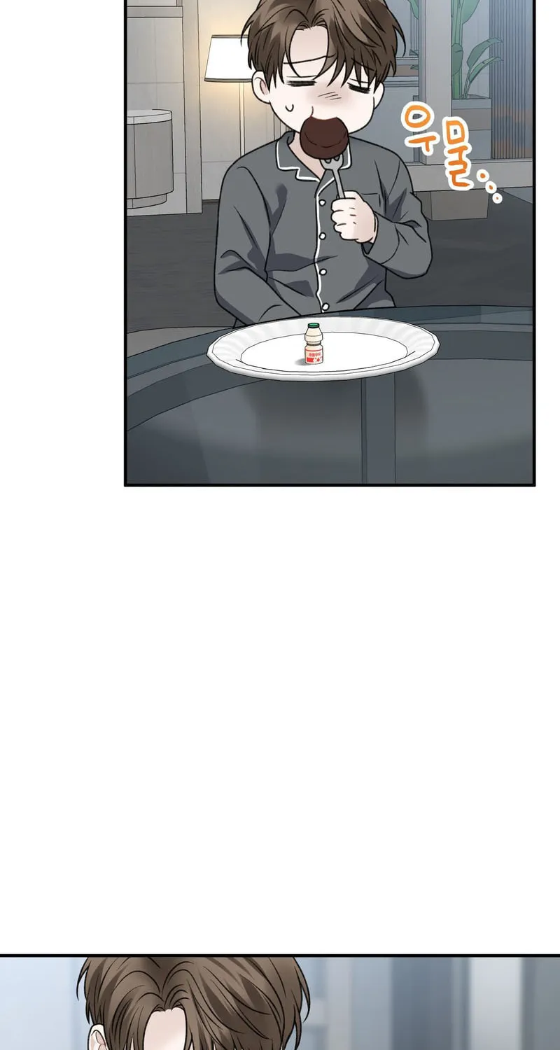 Unlock the Comfortable Confinement Chapter 2 page 53 - 