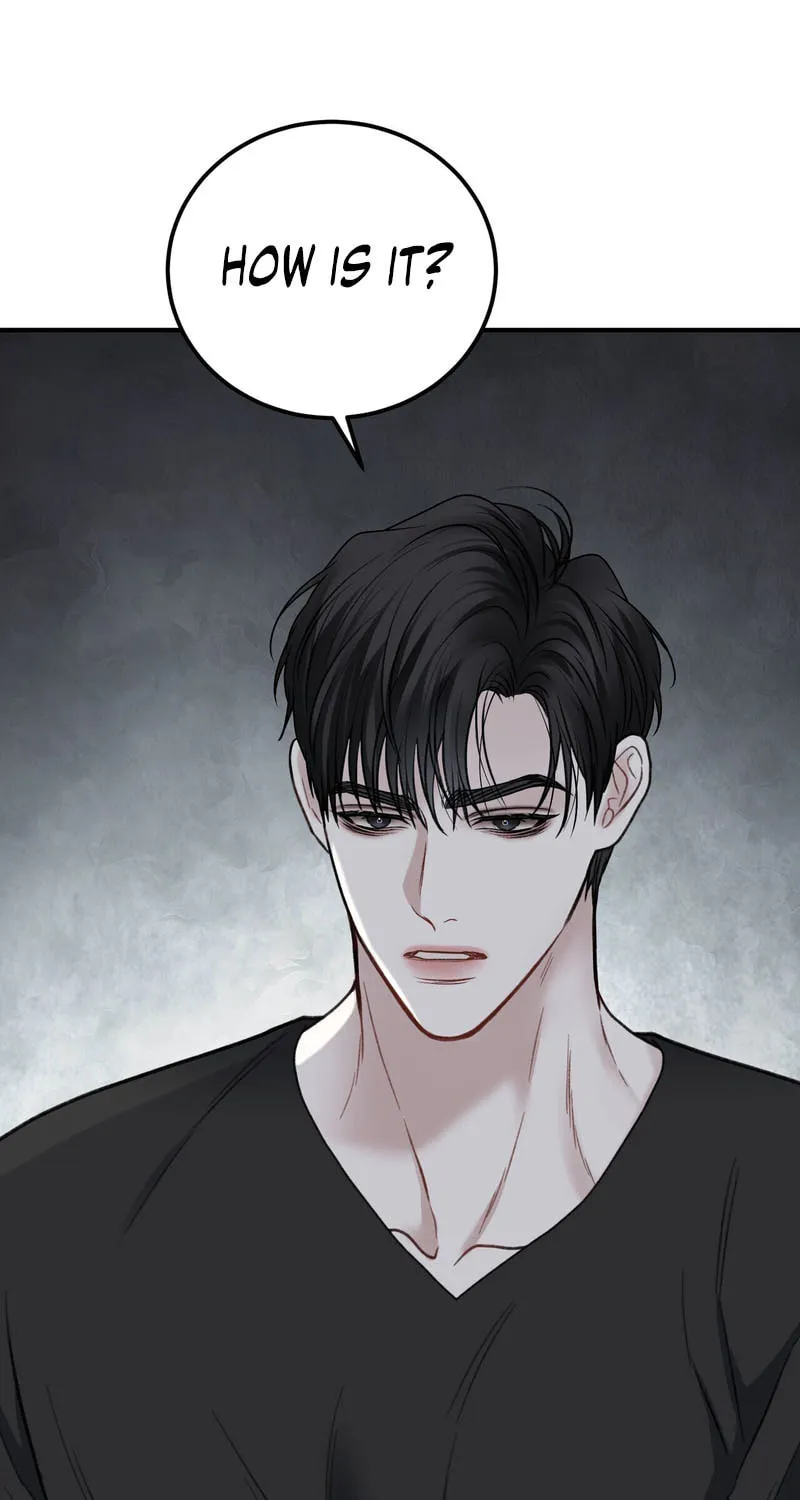 Unlock the Comfortable Confinement Chapter 2 page 56 - 