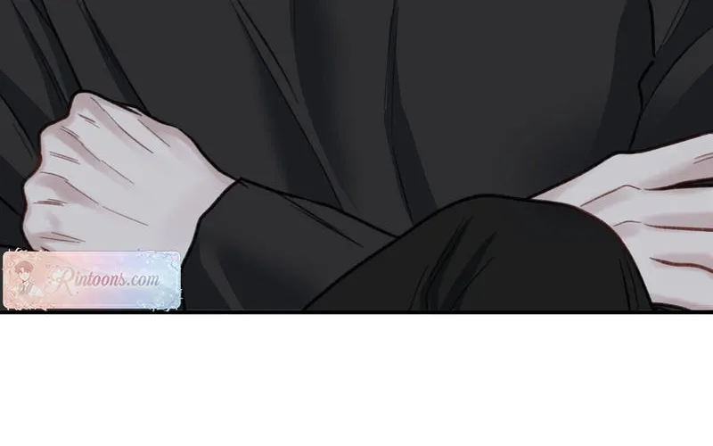 Unlock the Comfortable Confinement Chapter 2 page 57 - 