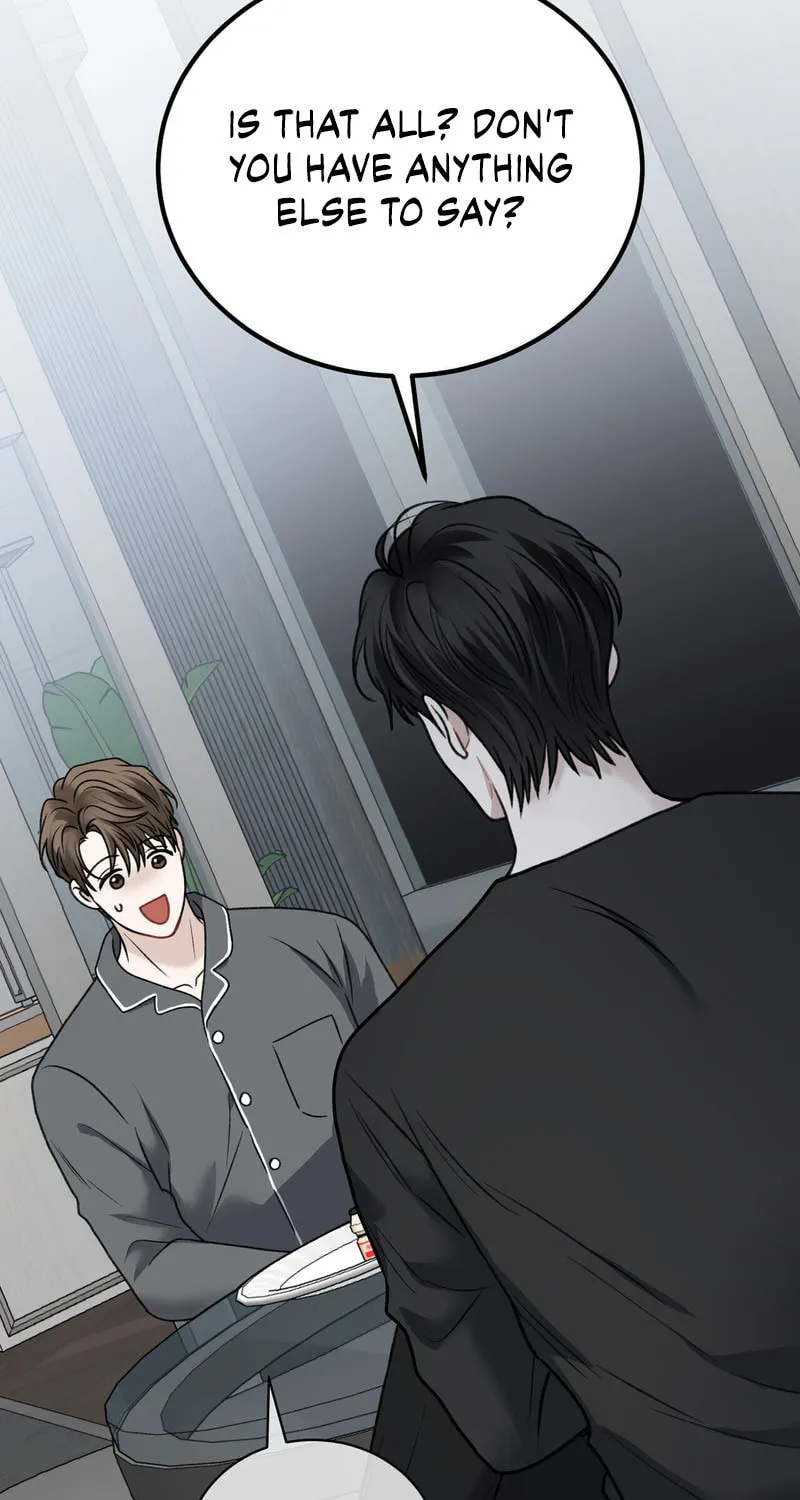 Unlock the Comfortable Confinement Chapter 2 page 60 - 