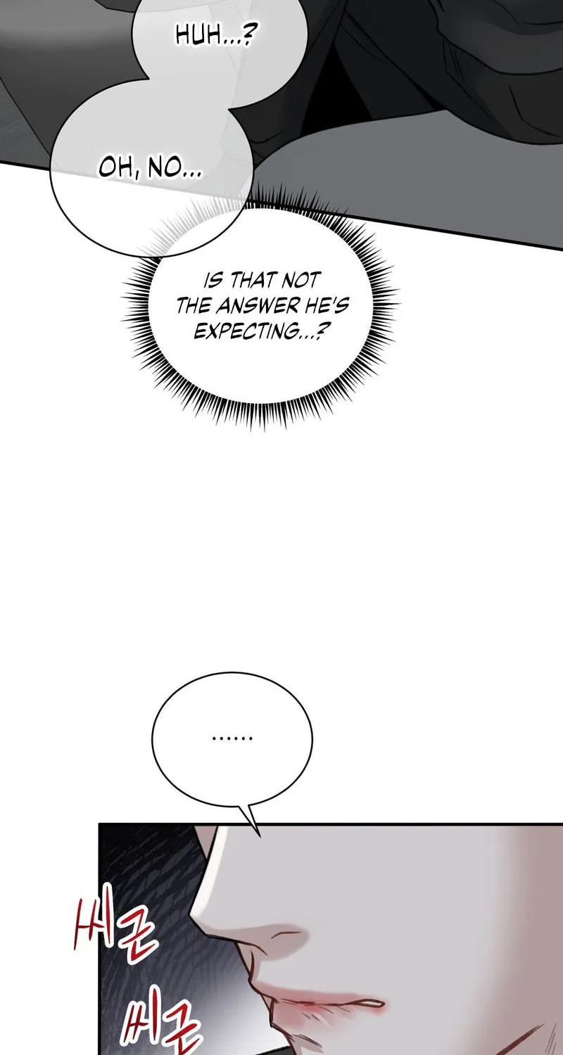 Unlock the Comfortable Confinement Chapter 2 page 61 - 