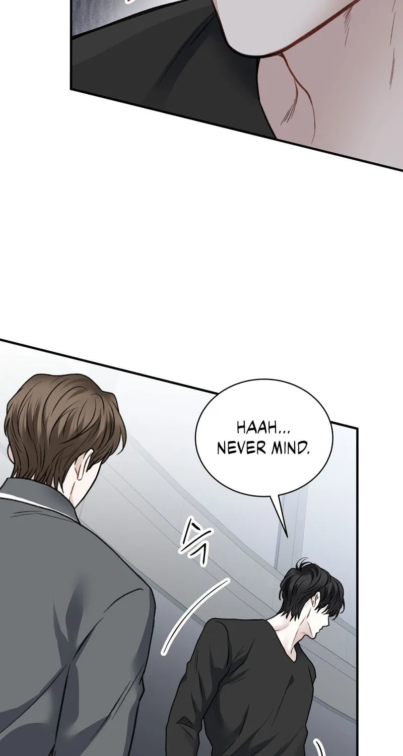 Unlock the Comfortable Confinement Chapter 2 page 62 - 