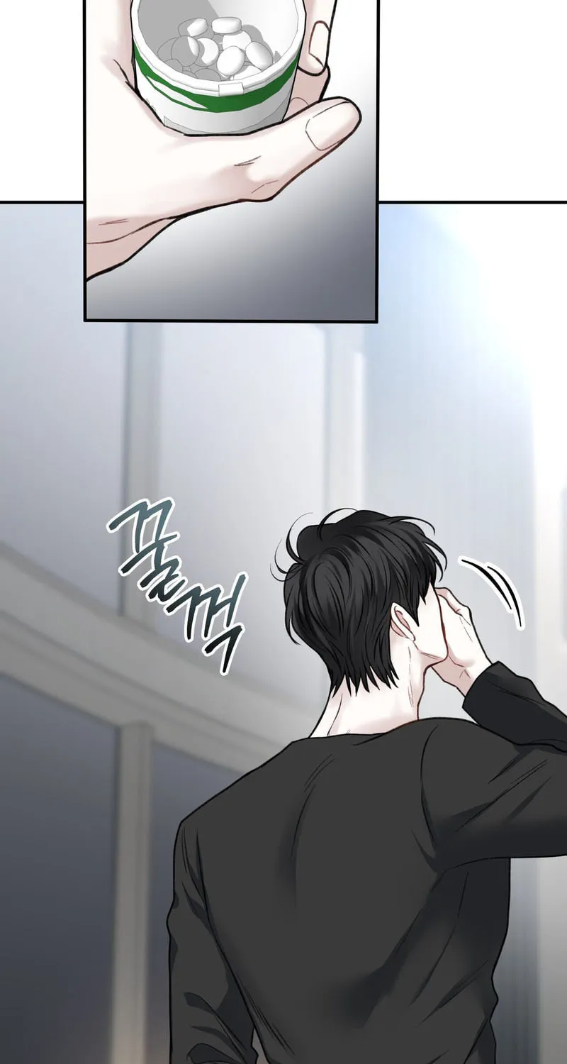 Unlock the Comfortable Confinement Chapter 2 page 64 - 