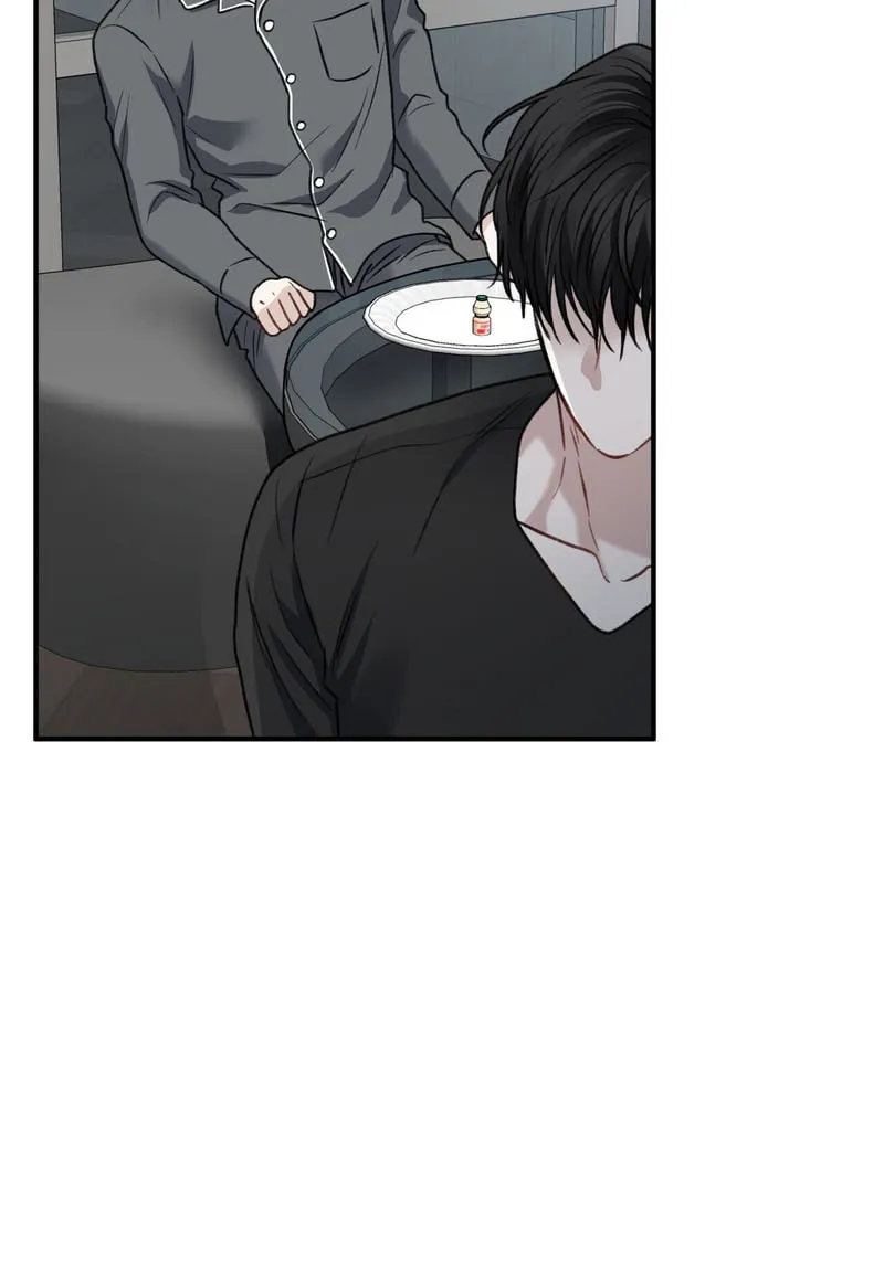Unlock the Comfortable Confinement Chapter 2 page 66 - 