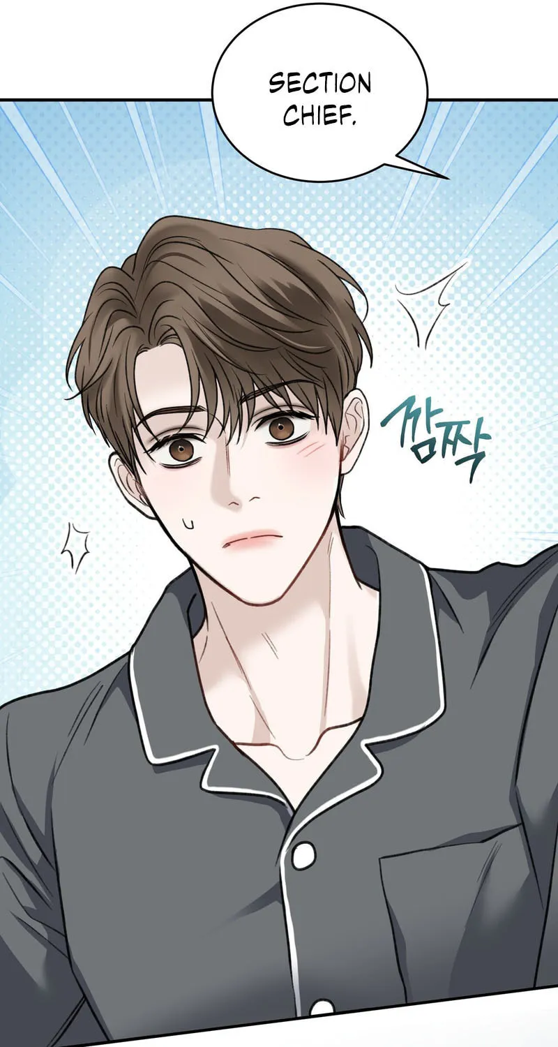 Unlock the Comfortable Confinement Chapter 2 page 67 - 