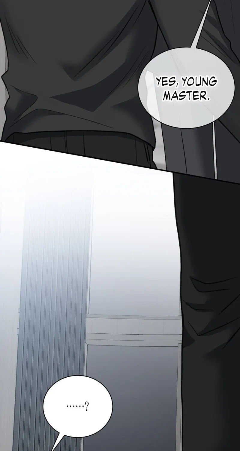Unlock the Comfortable Confinement Chapter 2 page 69 - 