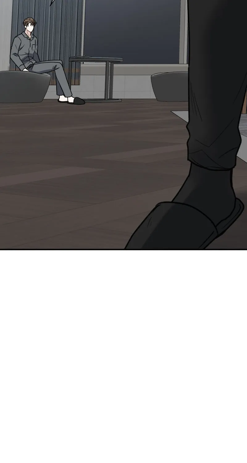 Unlock the Comfortable Confinement Chapter 2 page 70 - 