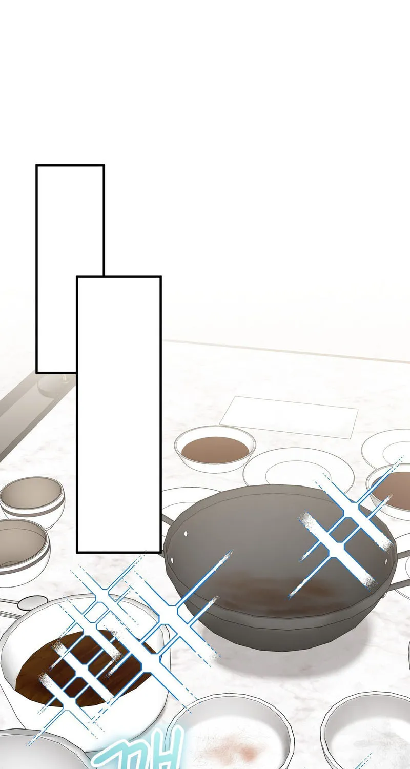 Unlock the Comfortable Confinement Chapter 2 page 71 - 