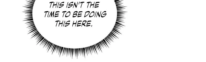 Unlock the Comfortable Confinement Chapter 2 page 76 - 