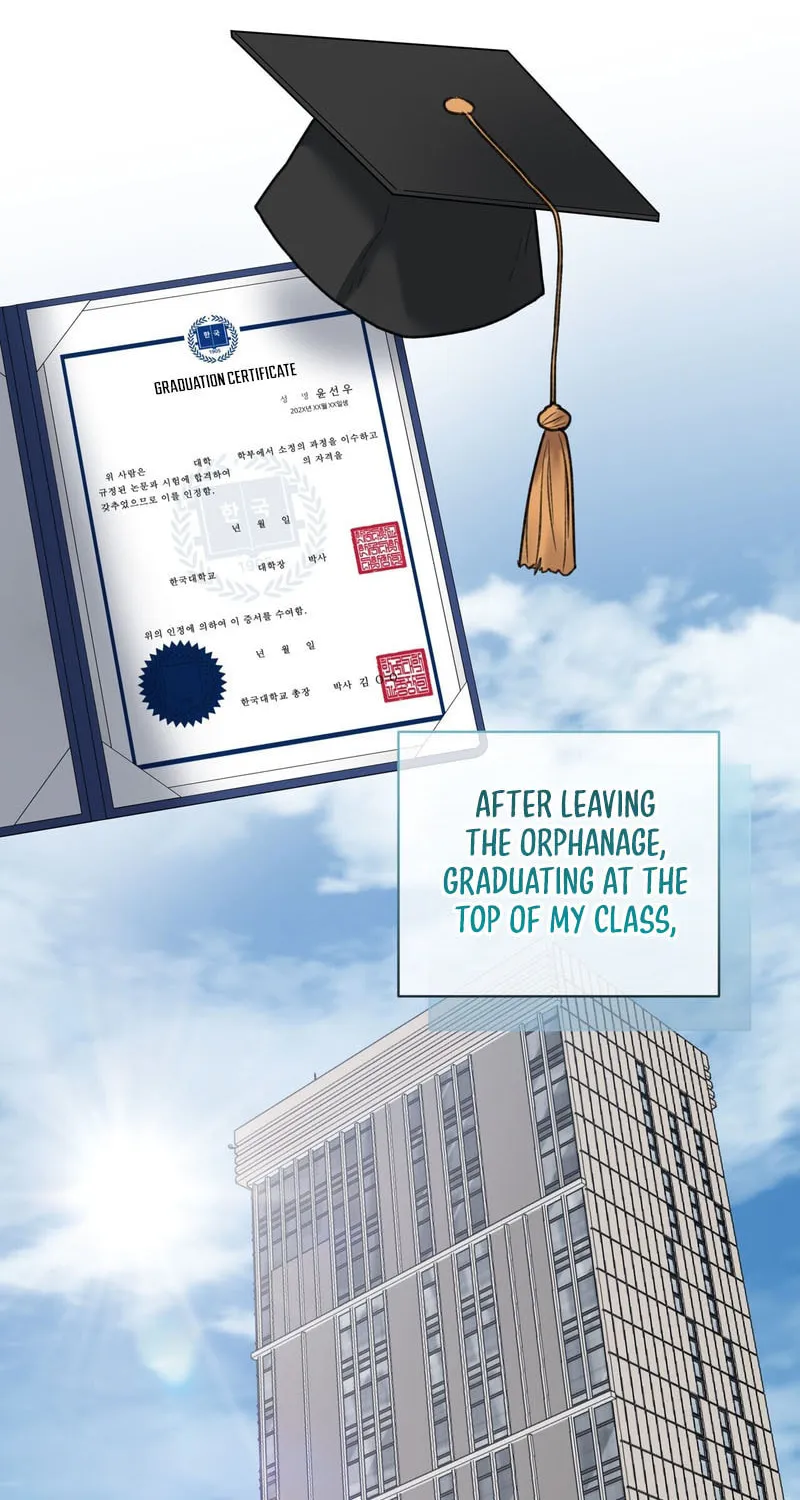 Unlock the Comfortable Confinement Chapter 2 page 78 - 