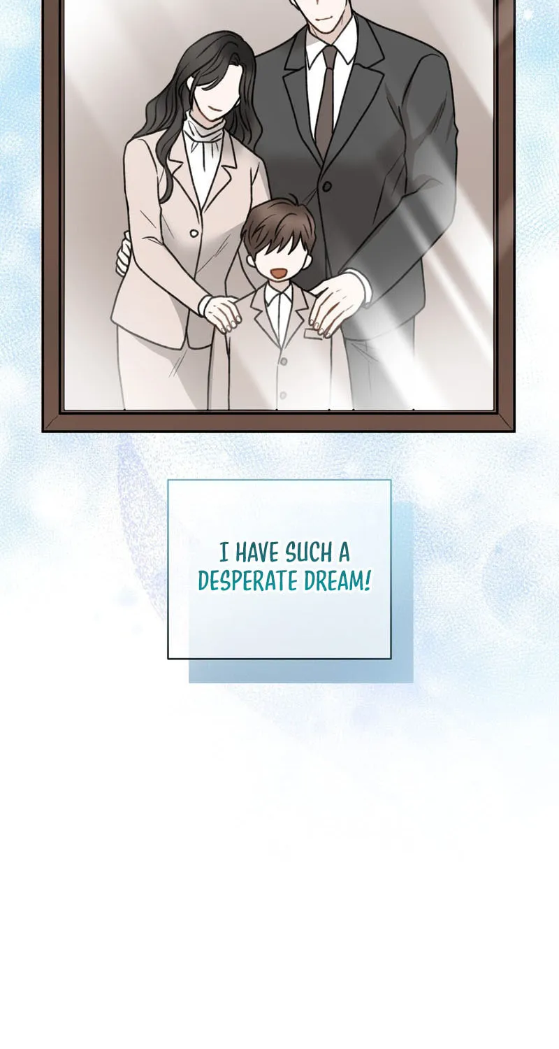 Unlock the Comfortable Confinement Chapter 2 page 80 - 