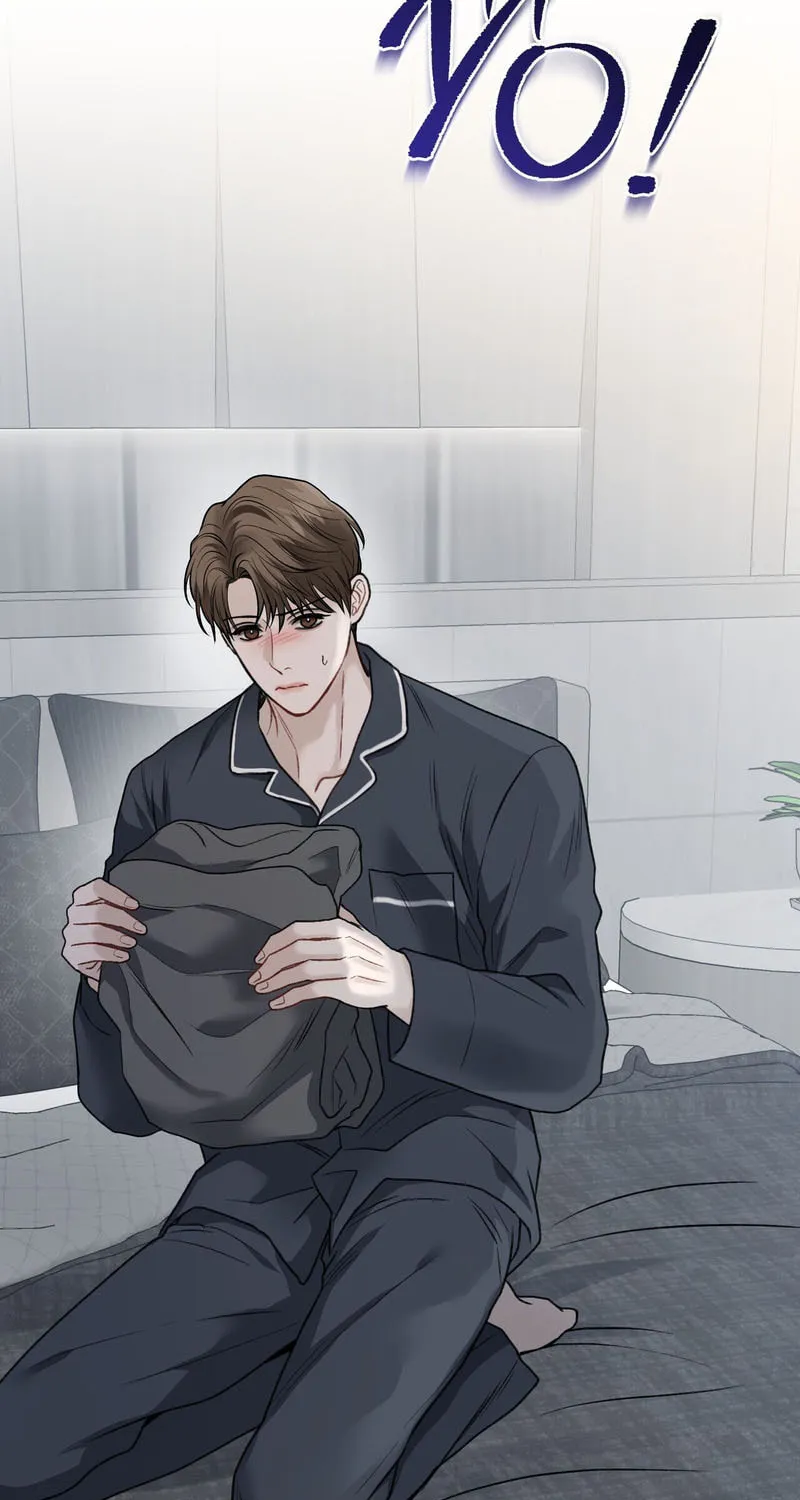 Unlock the Comfortable Confinement Chapter 2 page 9 - 