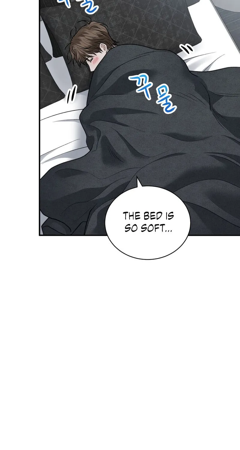 Unlock the Comfortable Confinement Chapter 2 page 82 - 