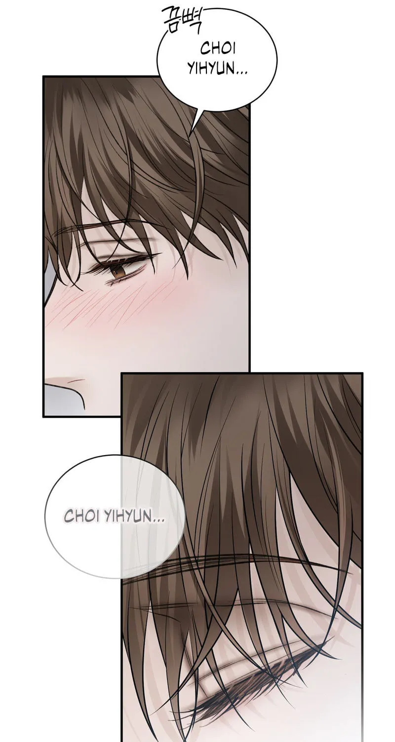 Unlock the Comfortable Confinement Chapter 2 page 83 - 