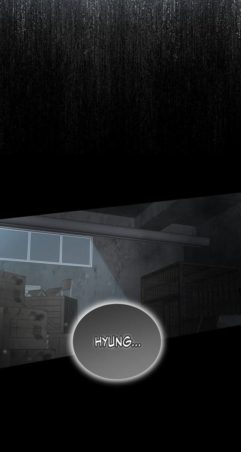 Unlock the Comfortable Confinement Chapter 2 page 85 - 