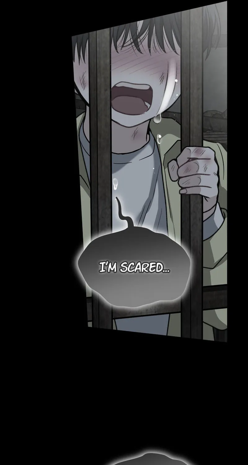 Unlock the Comfortable Confinement Chapter 2 page 87 - 