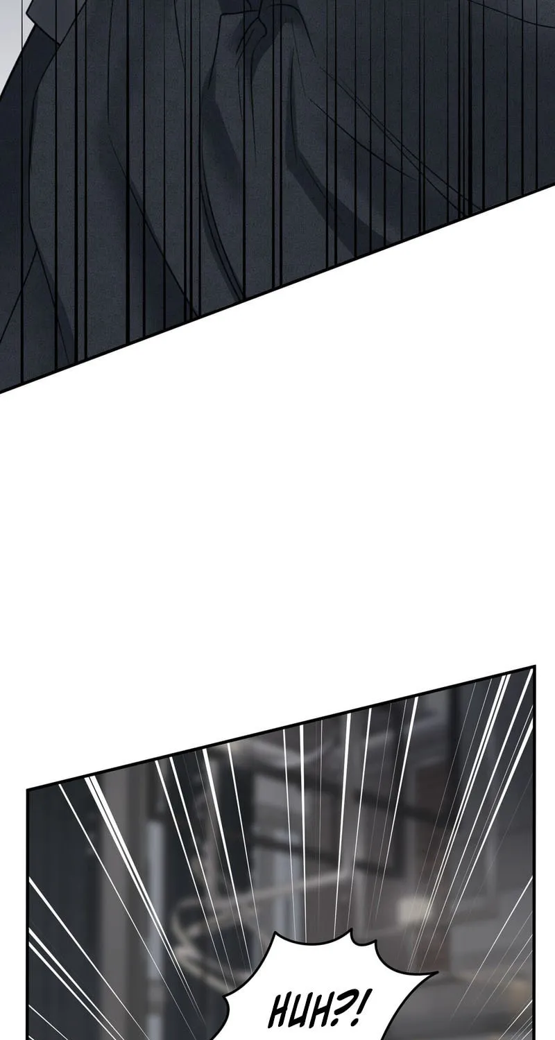 Unlock the Comfortable Confinement Chapter 2 page 91 - 