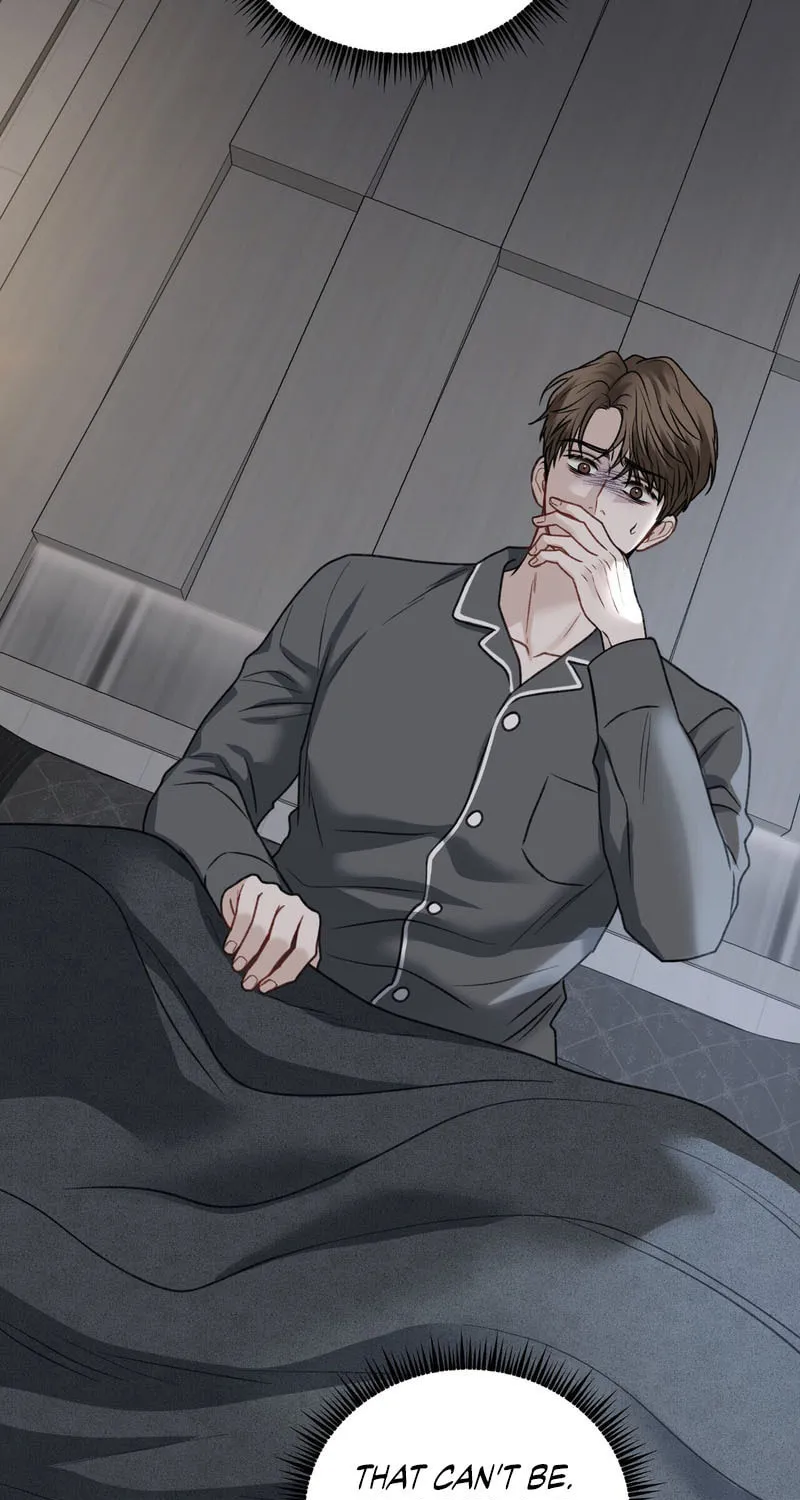 Unlock the Comfortable Confinement Chapter 2 page 93 - 