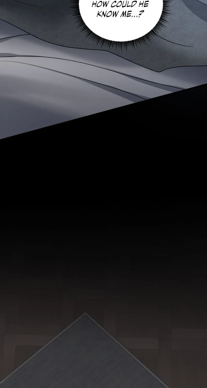 Unlock the Comfortable Confinement Chapter 2 page 94 - 