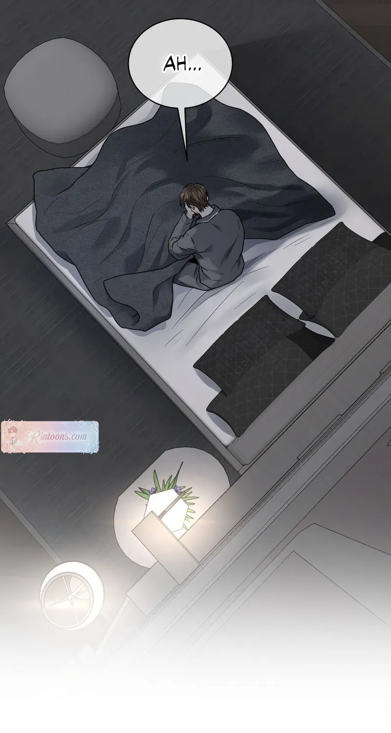 Unlock the Comfortable Confinement Chapter 2 page 95 - 