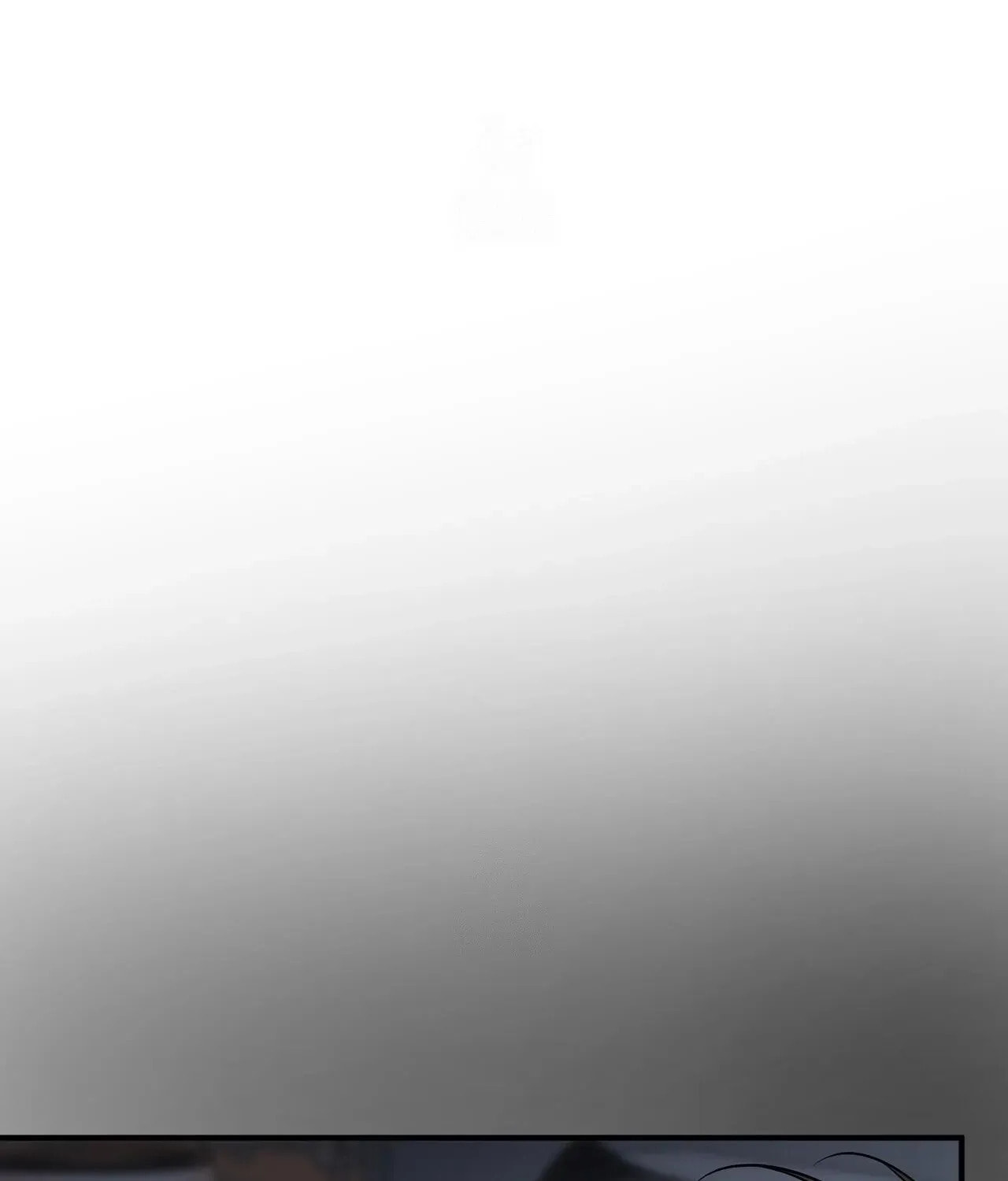 Unlock the Comfortable Confinement Chapter 22 page 11 - 