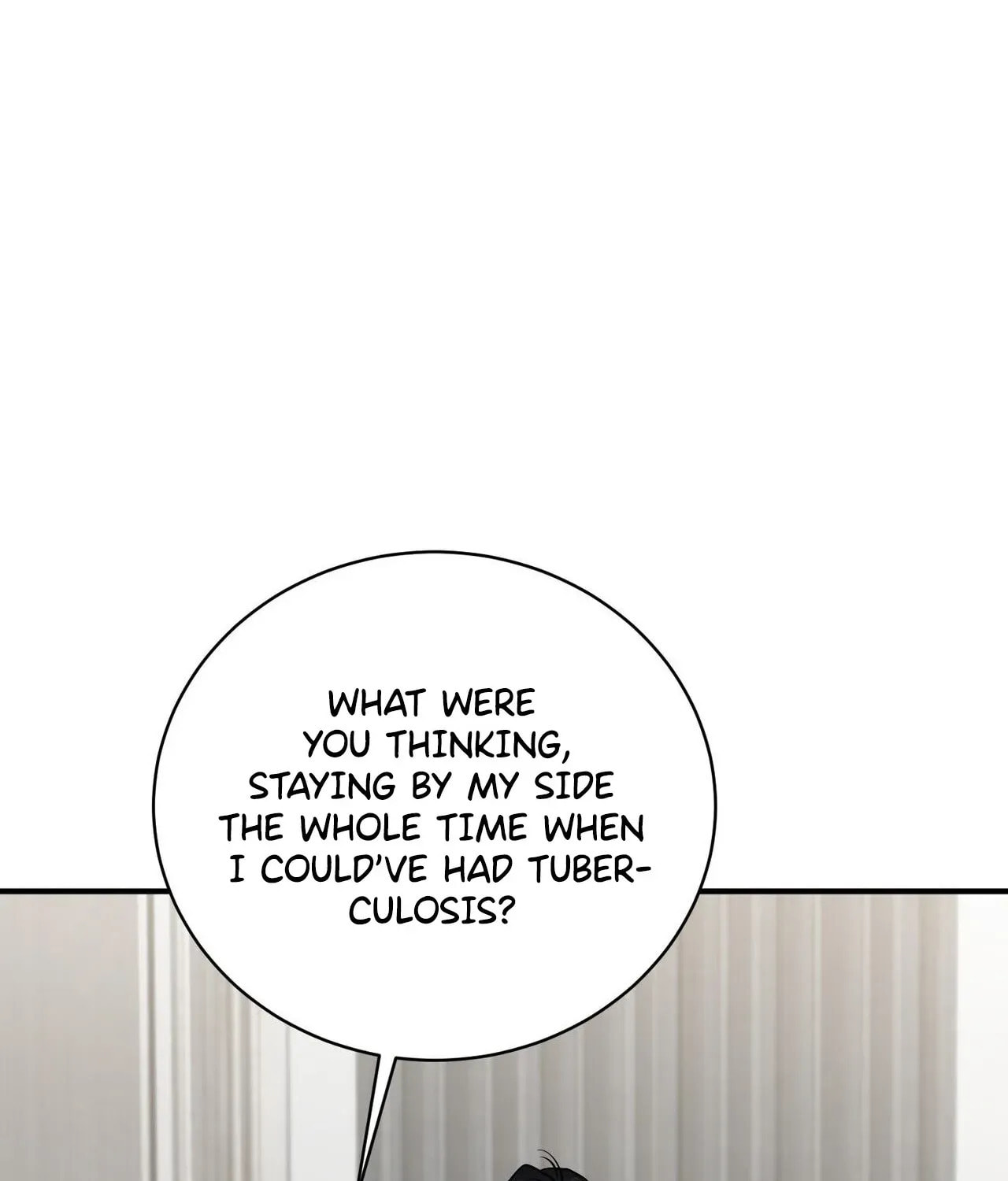 Unlock the Comfortable Confinement Chapter 22 page 106 - 