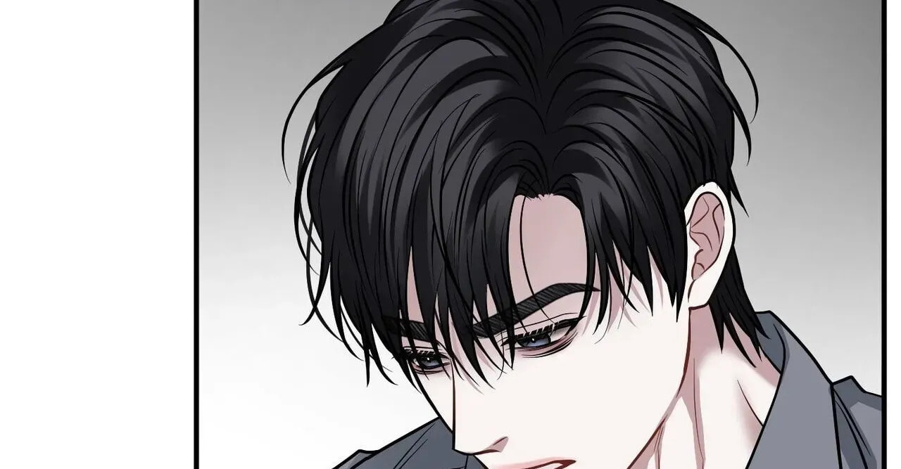 Unlock the Comfortable Confinement Chapter 22 page 109 - 