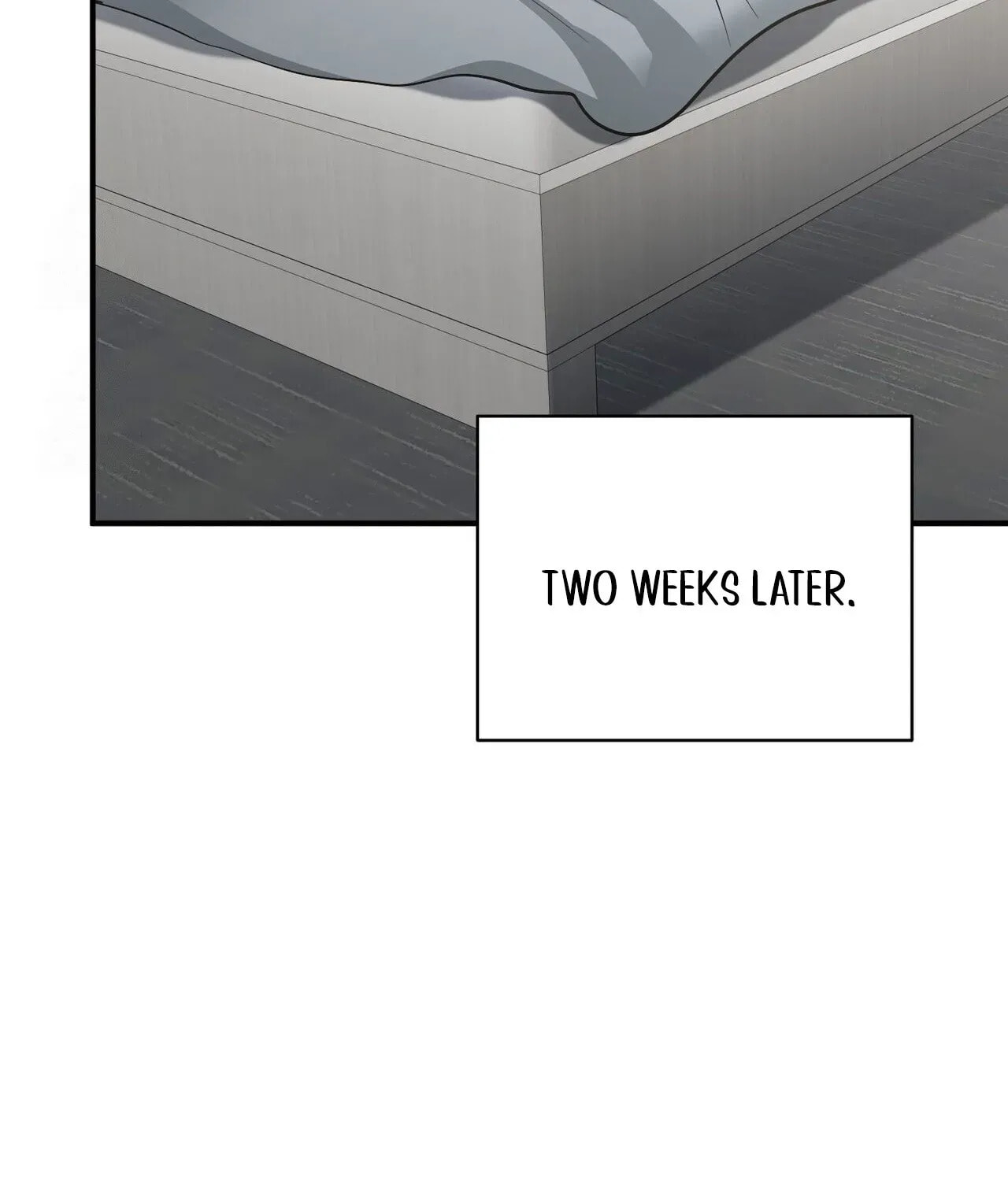 Unlock the Comfortable Confinement Chapter 22 page 117 - 