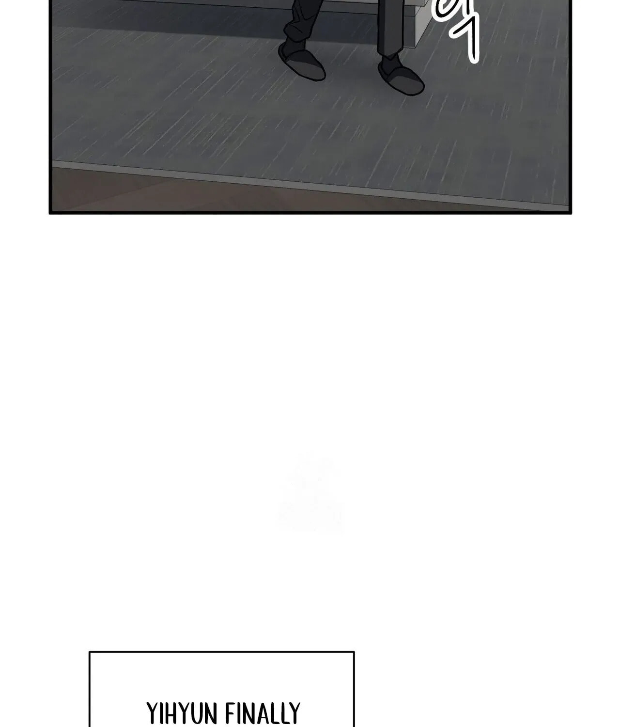 Unlock the Comfortable Confinement Chapter 22 page 120 - 