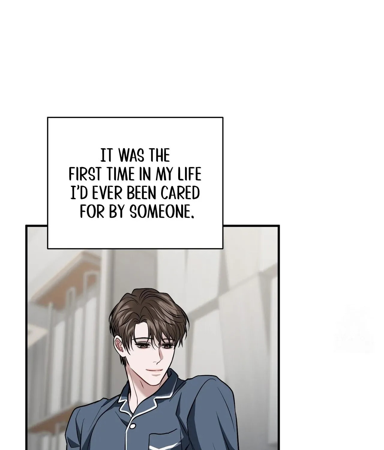 Unlock the Comfortable Confinement Chapter 22 page 123 - 