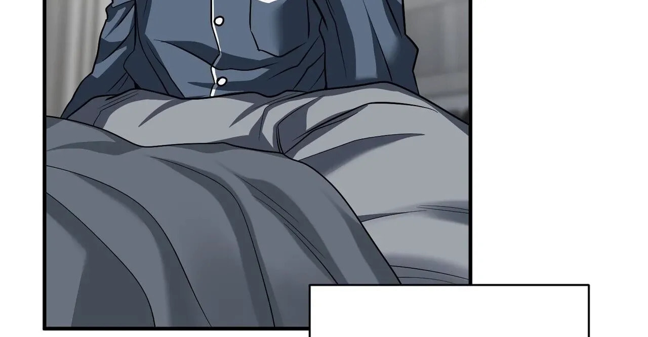 Unlock the Comfortable Confinement Chapter 22 page 124 - 