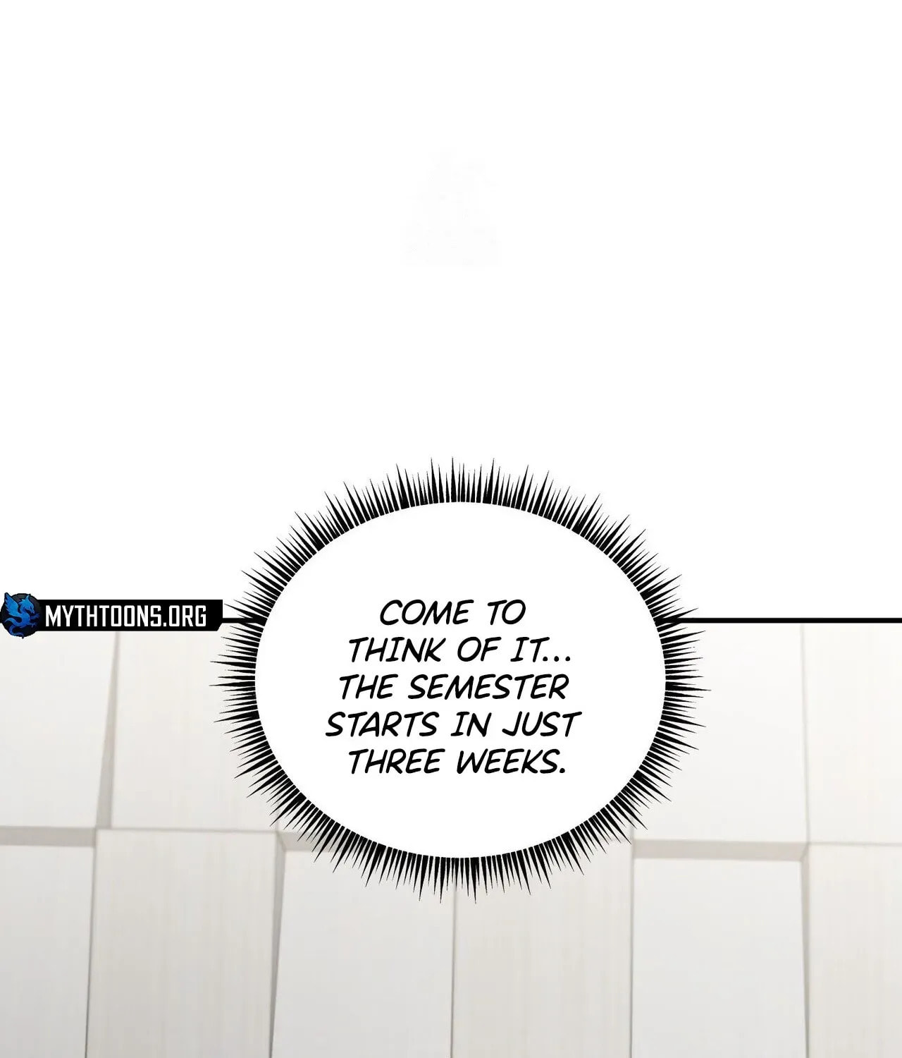 Unlock the Comfortable Confinement Chapter 22 page 127 - 